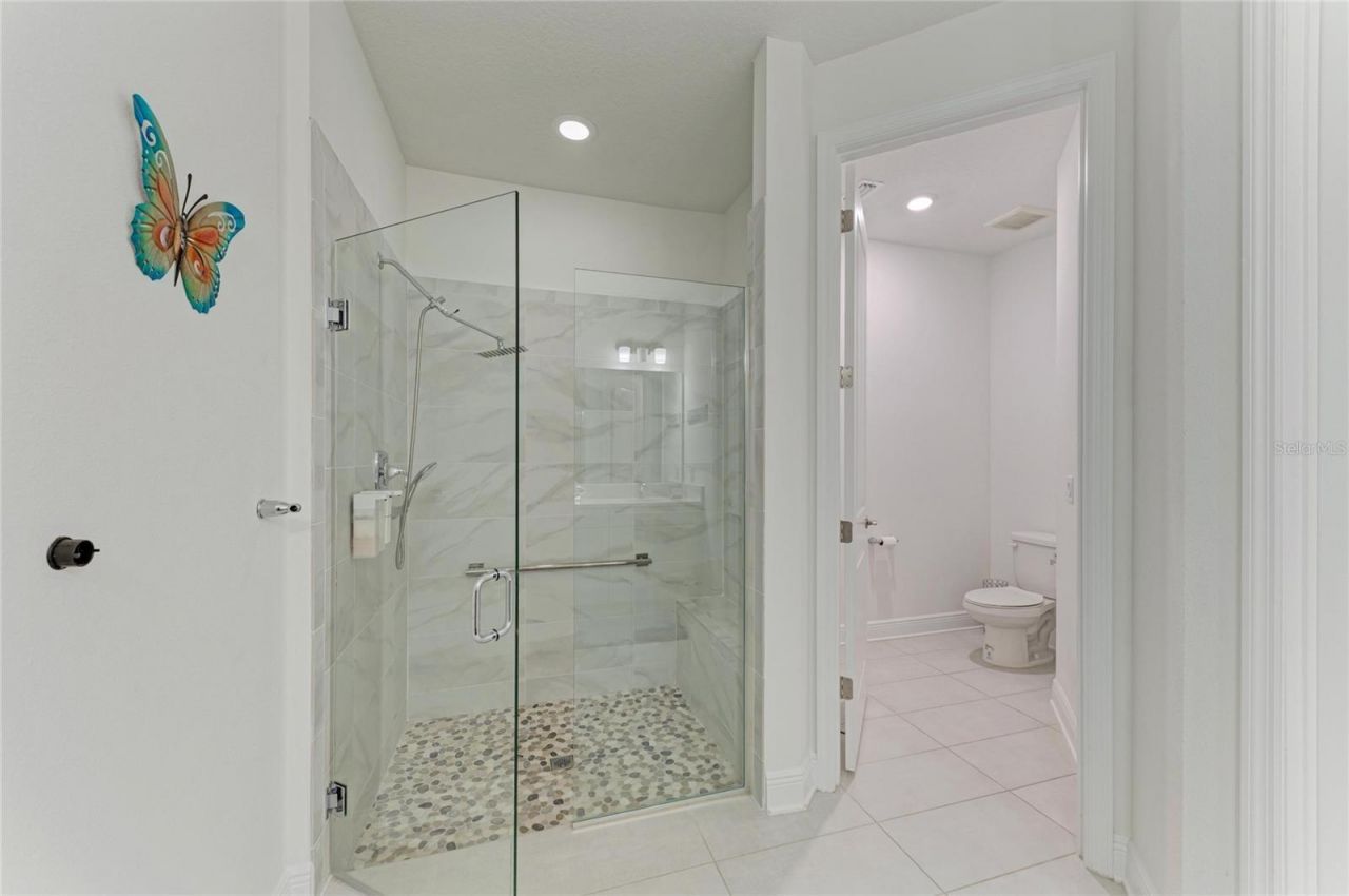 17831 Cherished Loop, Lakewood Ranch, FL 34211 Photo