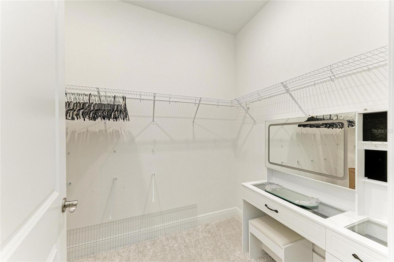17831 Cherished Loop, Bradenton, FL 34211 Photo