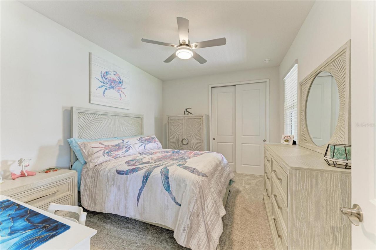 17831 Cherished Loop, Lakewood Ranch, FL 34211 Photo