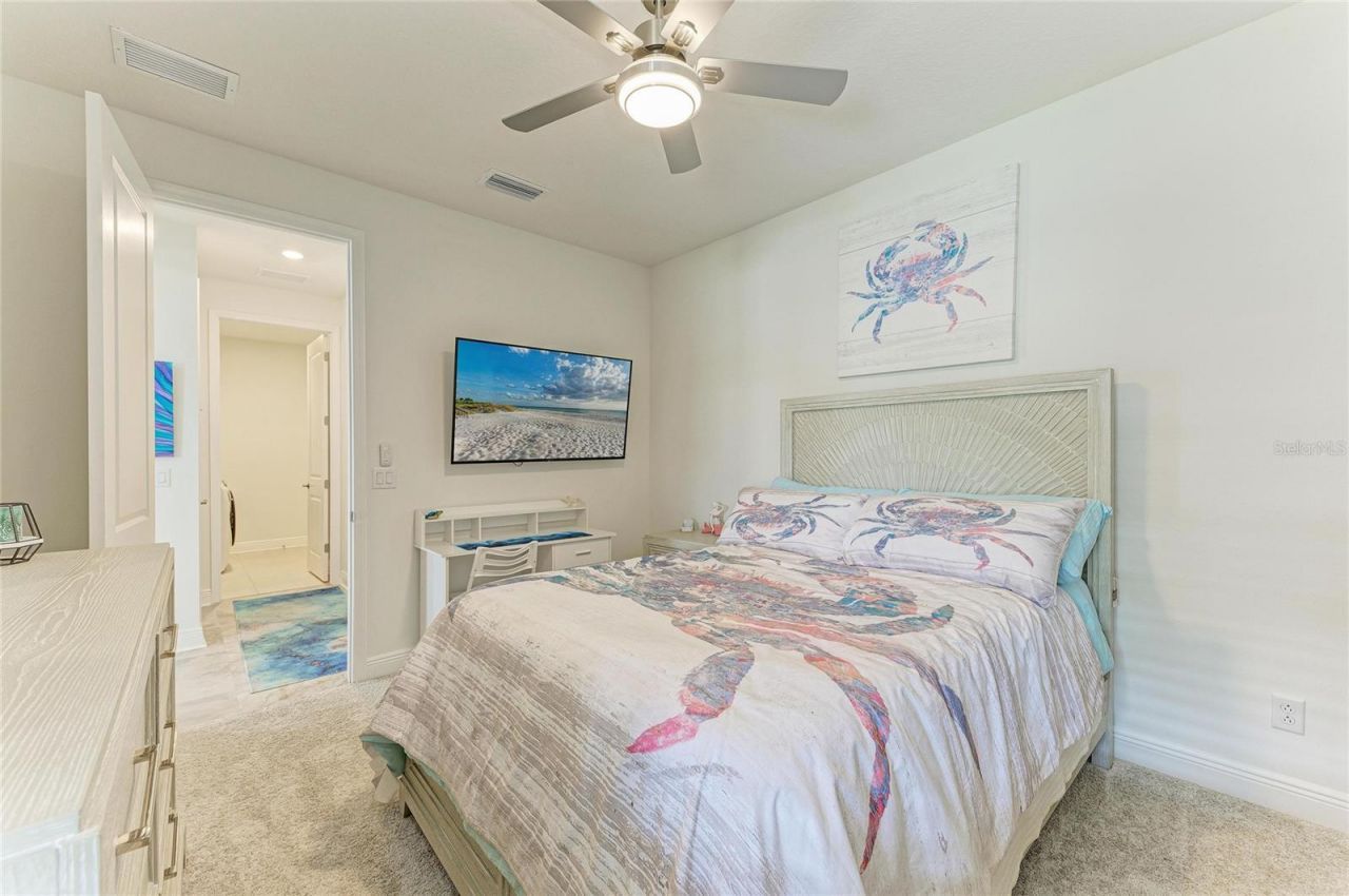 17831 Cherished Loop, Bradenton, FL 34211 Photo
