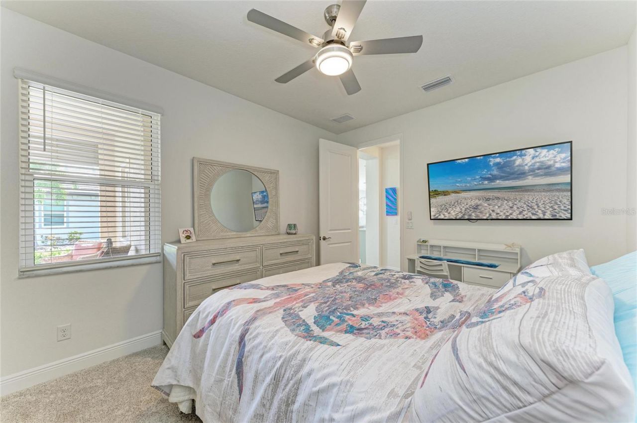 17831 Cherished Loop, Lakewood Ranch, FL 34211 Photo