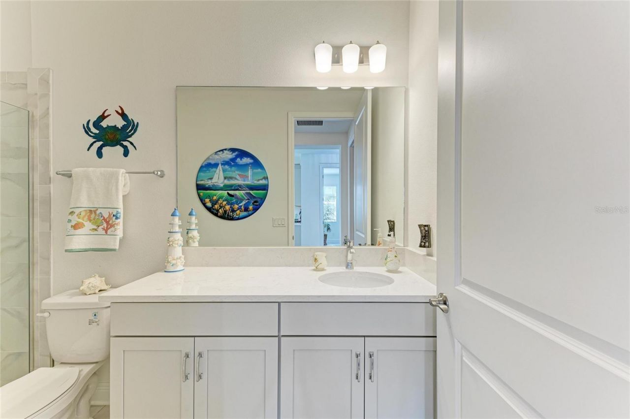 17831 Cherished Loop, Lakewood Ranch, FL 34211 Photo