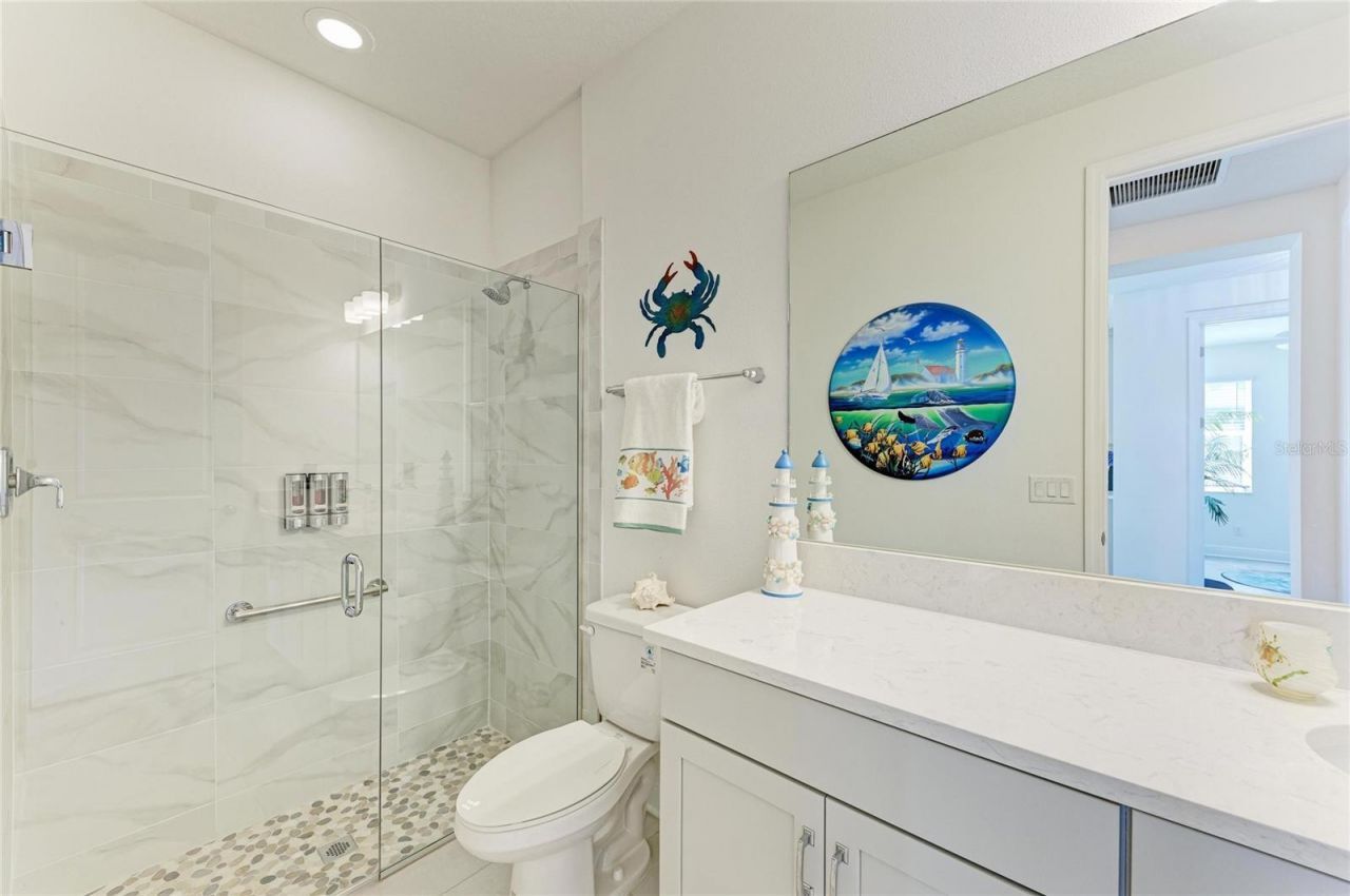 17831 Cherished Loop, Lakewood Ranch, FL 34211 Photo