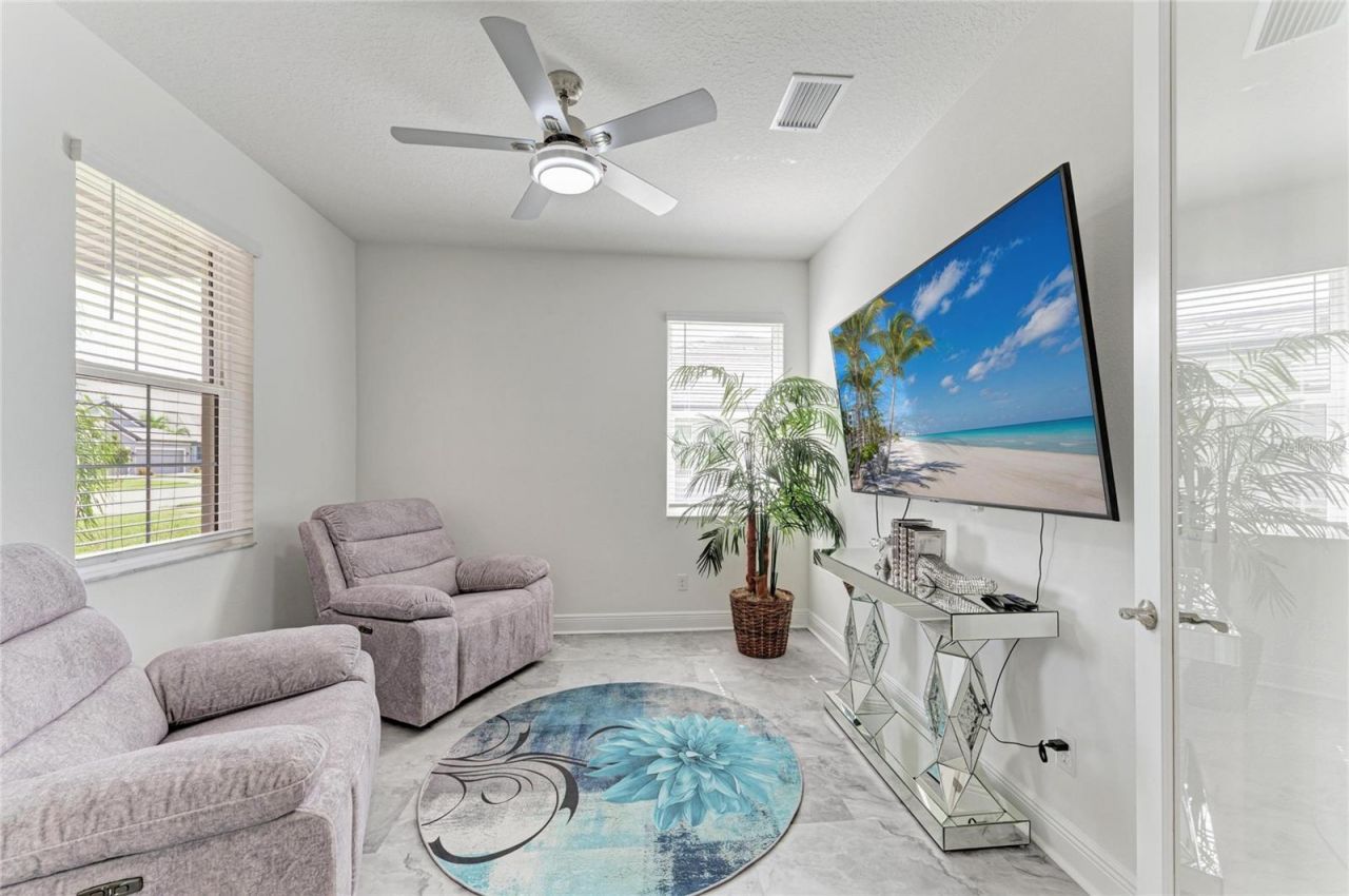 17831 Cherished Loop, Lakewood Ranch, FL 34211 Photo
