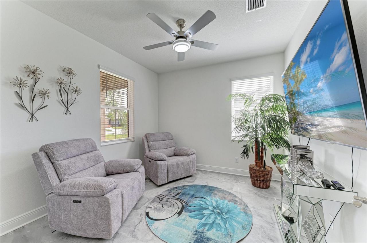 17831 Cherished Loop, Bradenton, FL 34211 Photo