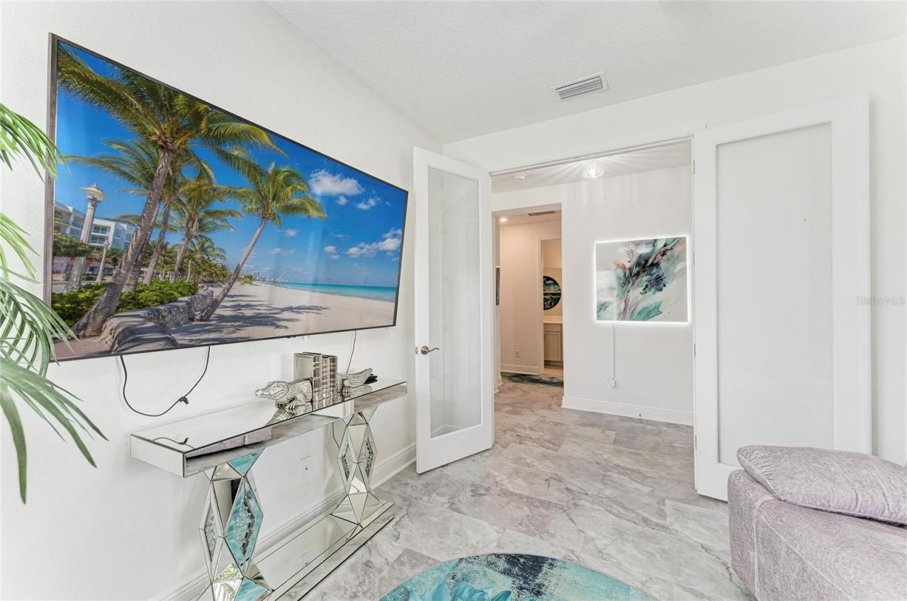 17831 Cherished Loop, Bradenton, FL 34211 Photo