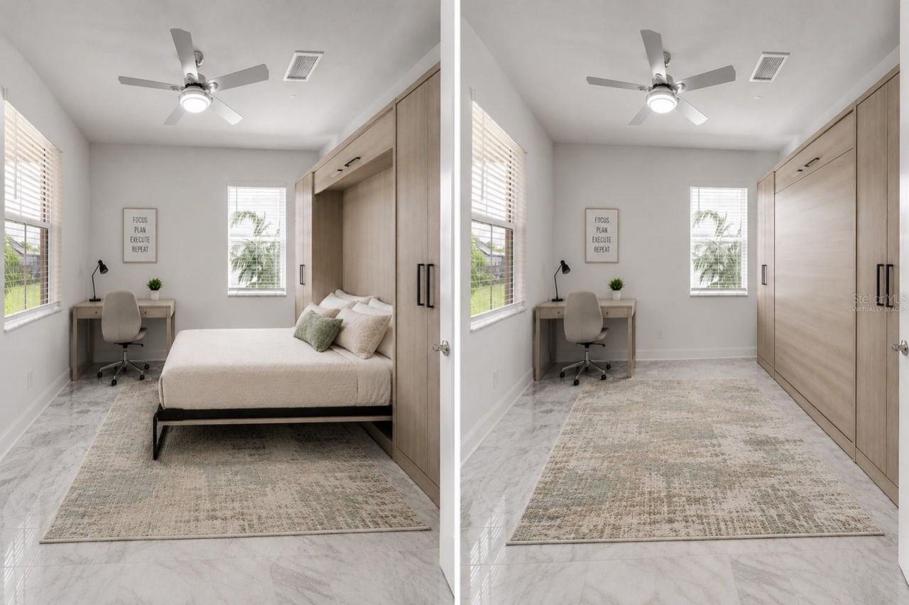 17831 Cherished Loop, Lakewood Ranch, FL 34211 Photo