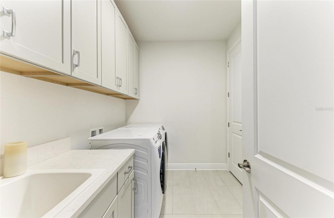 17831 Cherished Loop, Bradenton, FL 34211 Photo