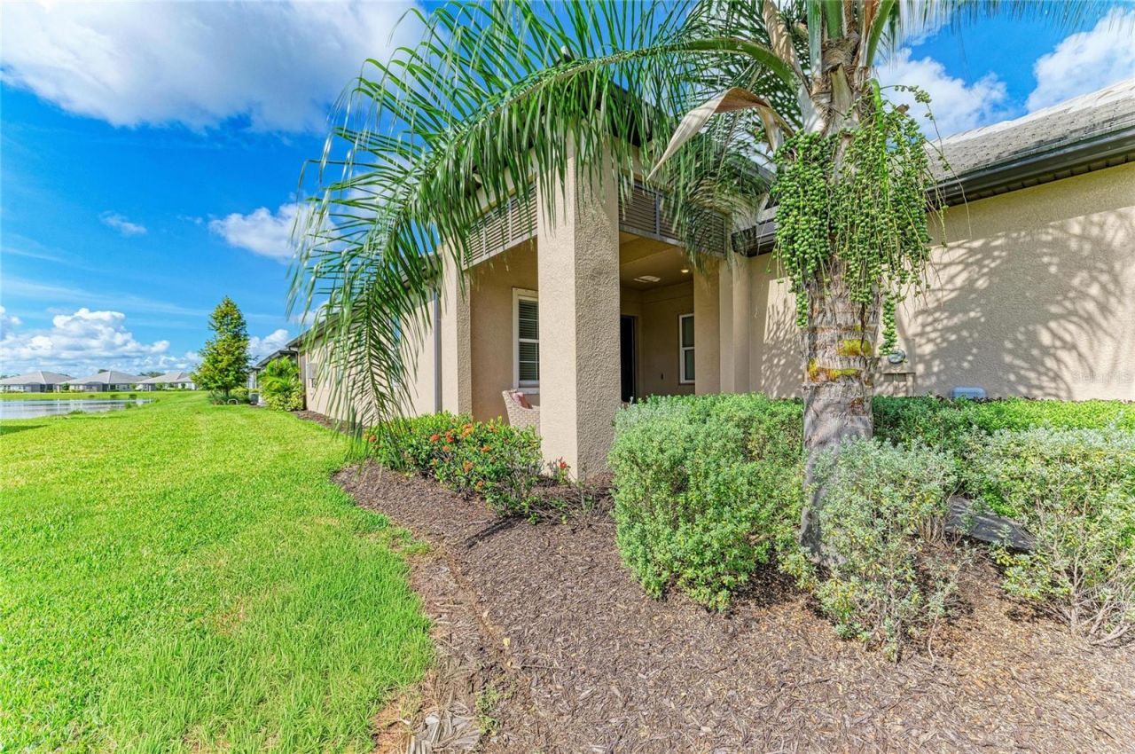 17831 Cherished Loop, Bradenton, FL 34211 Photo