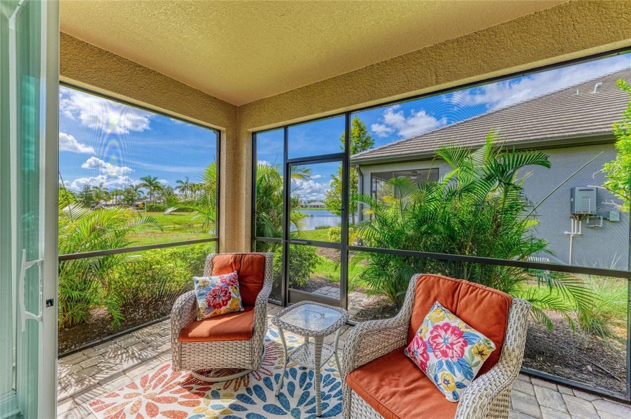 17831 Cherished Loop, Bradenton, FL 34211 Photo
