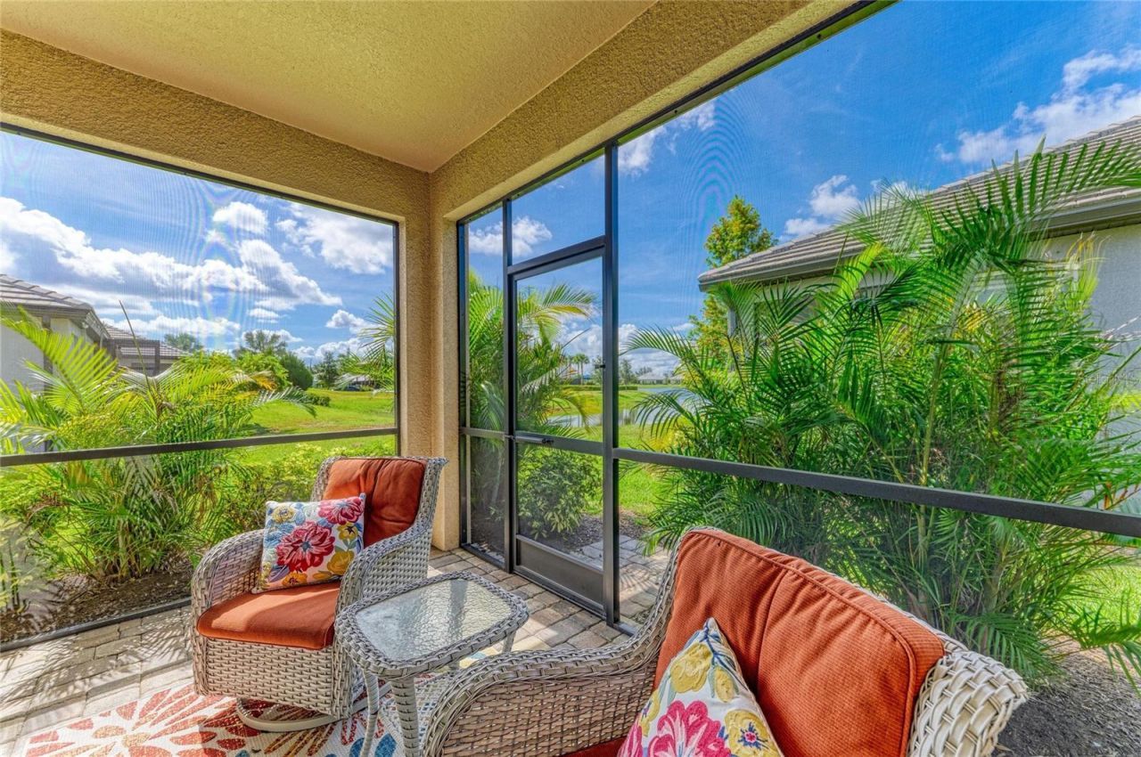 17831 Cherished Loop, Bradenton, FL 34211 Photo