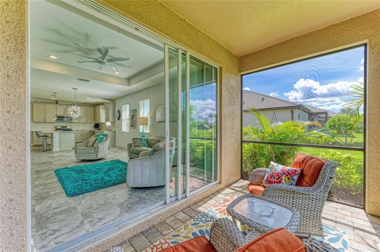 17831 Cherished Loop, Lakewood Ranch, FL 34211 Photo