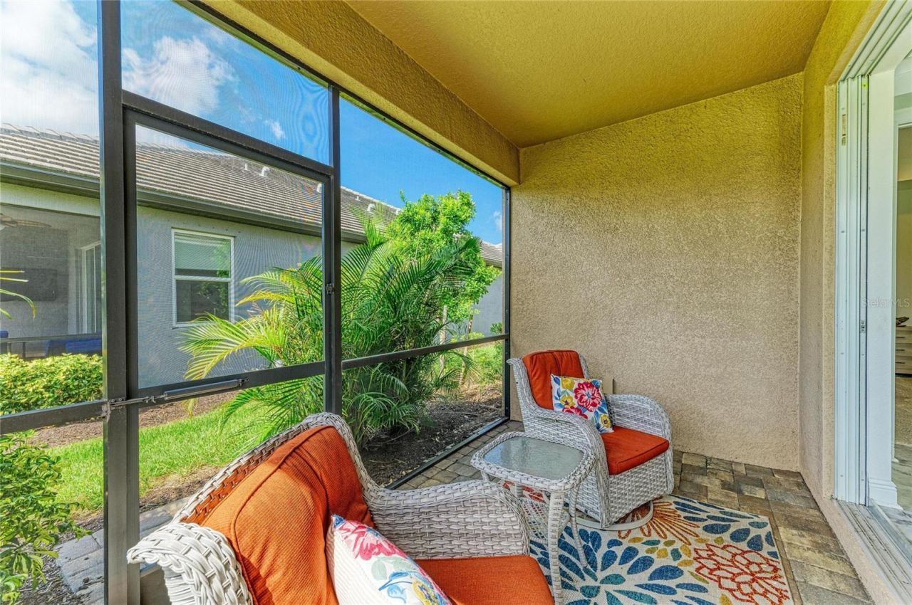 17831 Cherished Loop, Bradenton, FL 34211 Photo