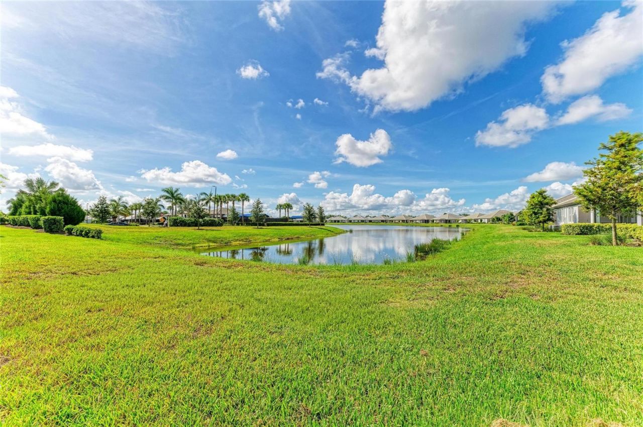 17831 Cherished Loop, Lakewood Ranch, FL 34211 Photo