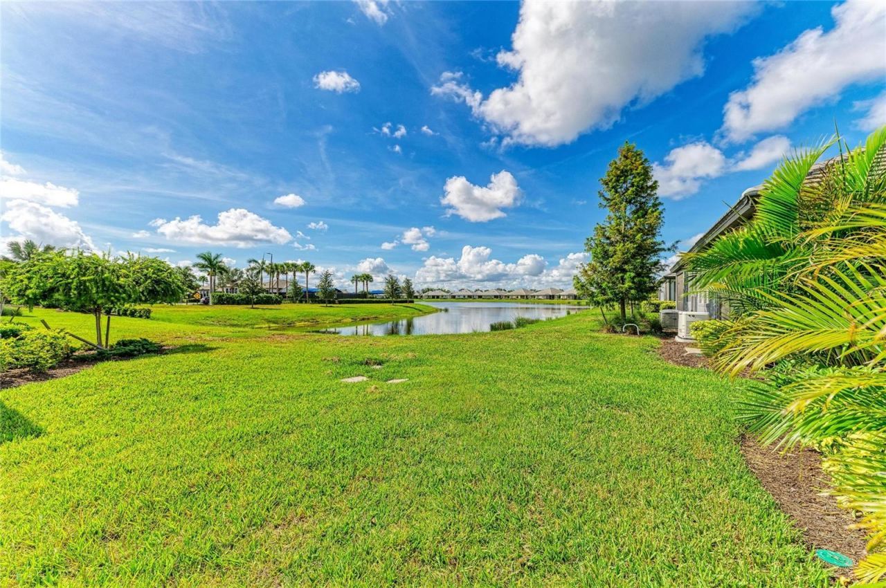 17831 Cherished Loop, Bradenton, FL 34211 Photo