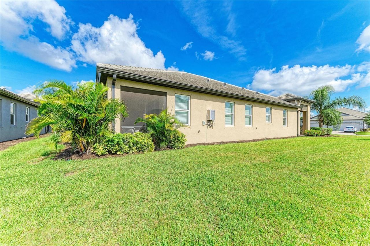 17831 Cherished Loop, Lakewood Ranch, FL 34211 Photo