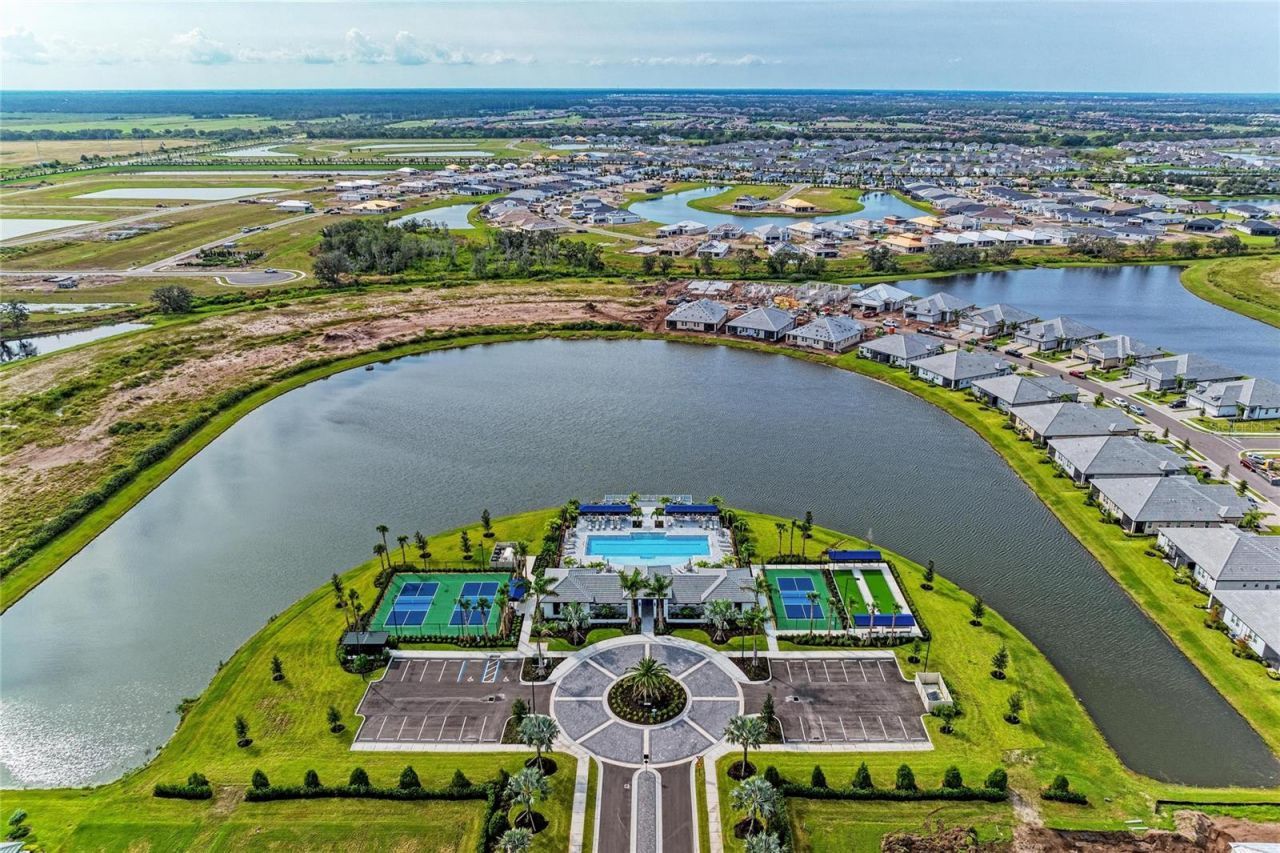 17831 Cherished Loop, Lakewood Ranch, FL 34211 Photo
