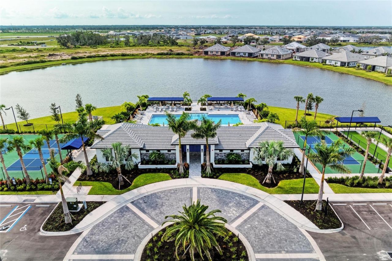17831 Cherished Loop, Bradenton, FL 34211 Photo