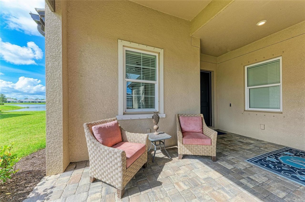 17831 Cherished Loop, Bradenton, FL 34211 Photo