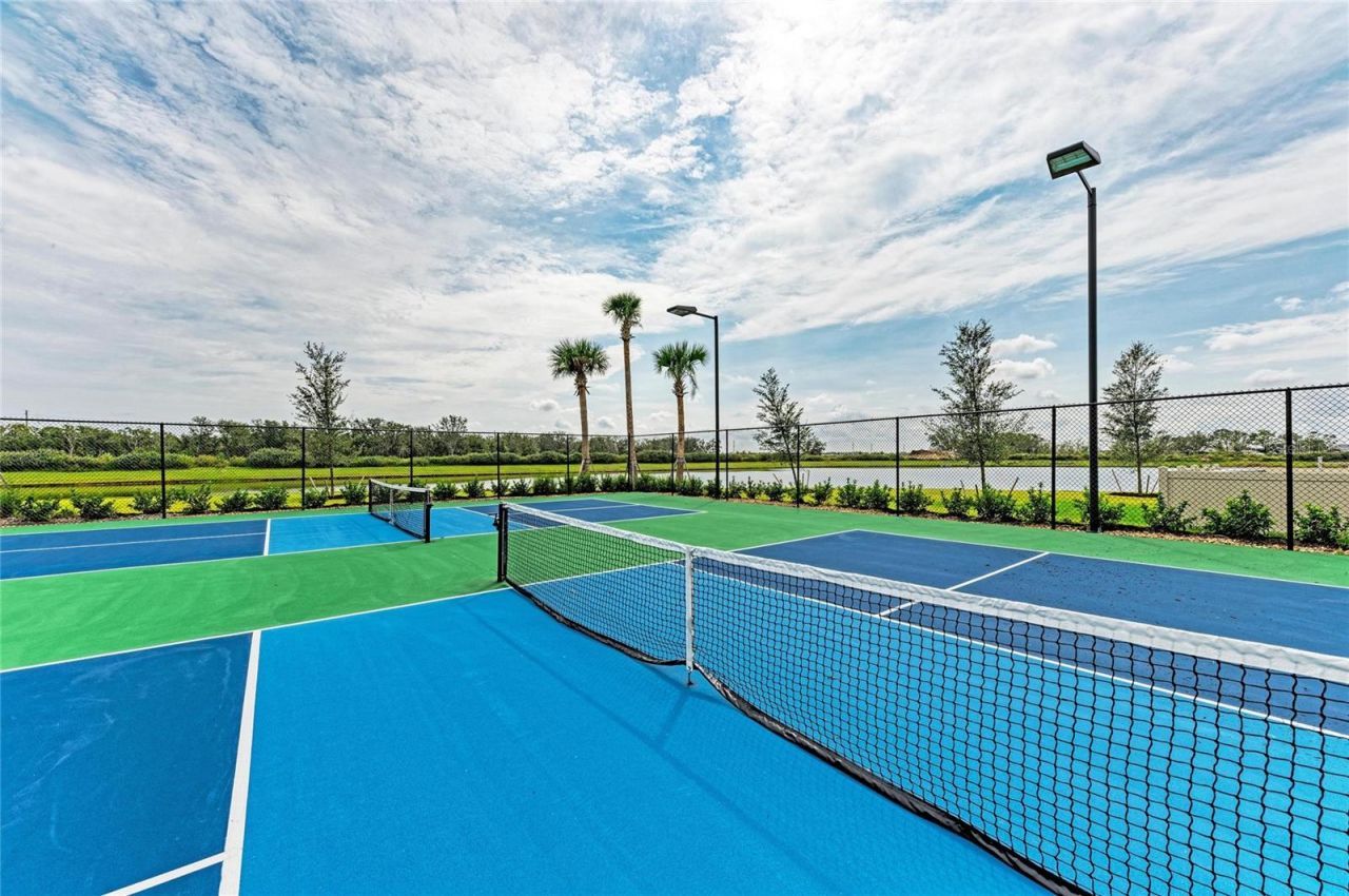 17831 Cherished Loop, Lakewood Ranch, FL 34211 Photo