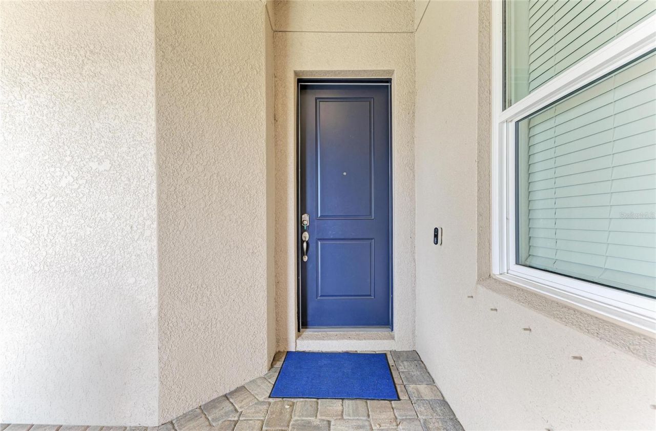 17831 Cherished Loop, Bradenton, FL 34211 Photo