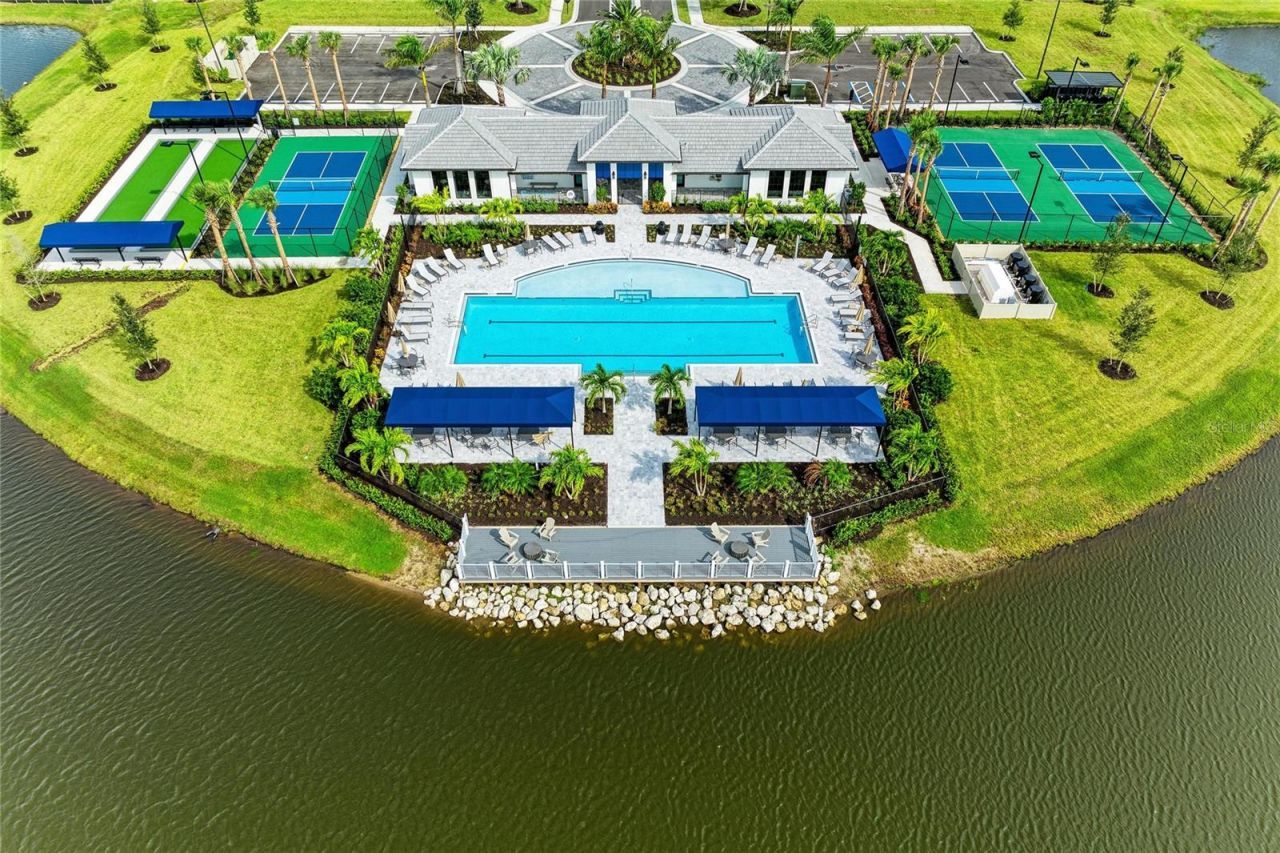 17831 Cherished Loop, Bradenton, FL 34211 Photo