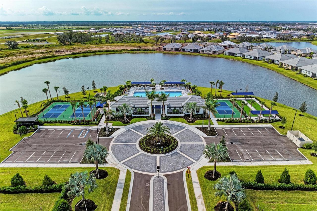 17831 Cherished Loop, Lakewood Ranch, FL 34211 Photo