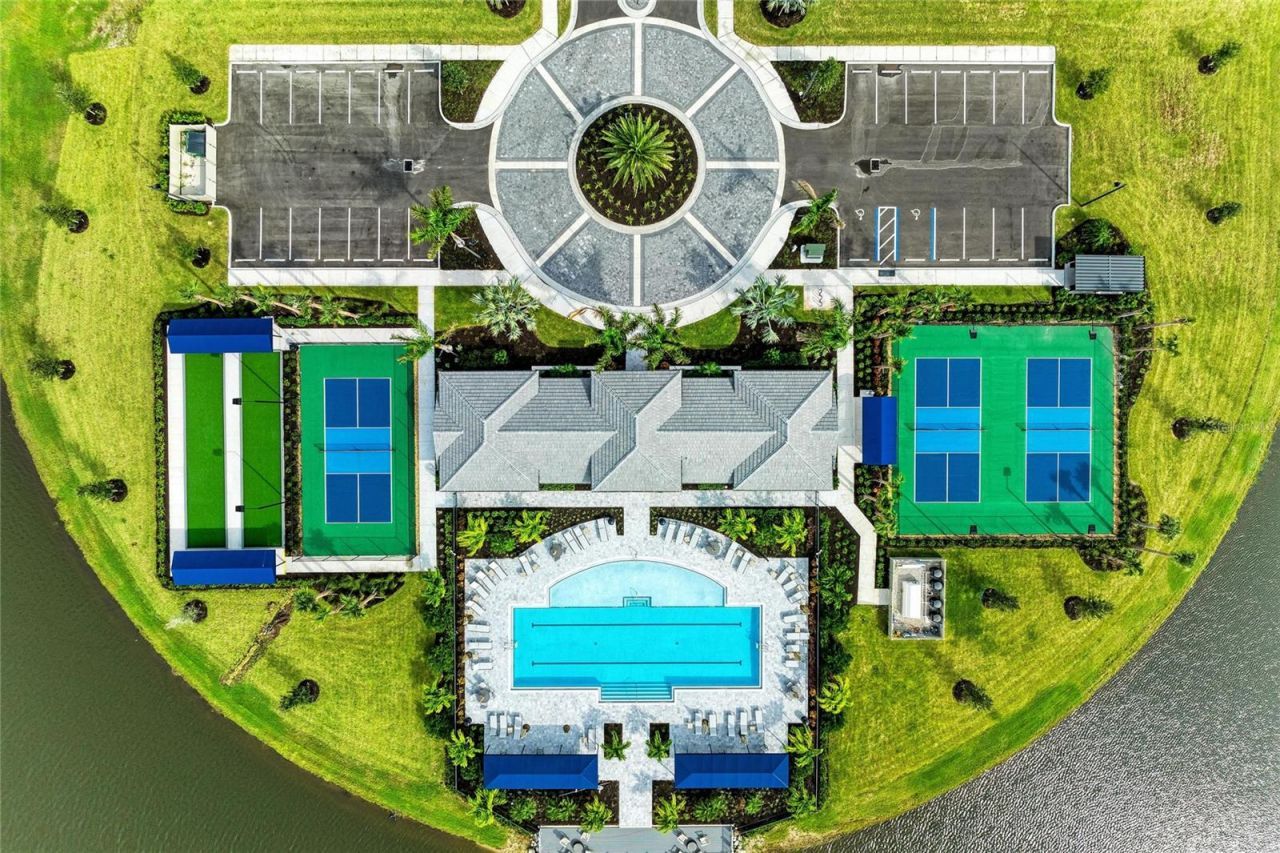 17831 Cherished Loop, Bradenton, FL 34211 Photo