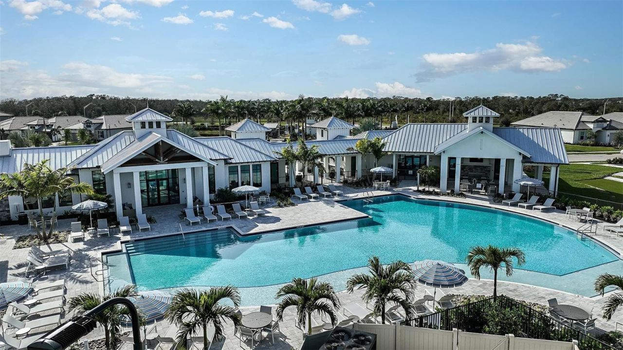 17831 Cherished Loop, Lakewood Ranch, FL 34211 Photo