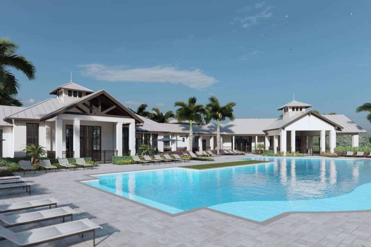 17831 Cherished Loop, Lakewood Ranch, FL 34211 Photo