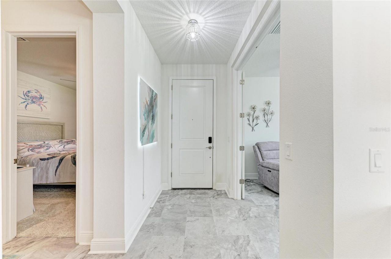 17831 Cherished Loop, Bradenton, FL 34211 Photo