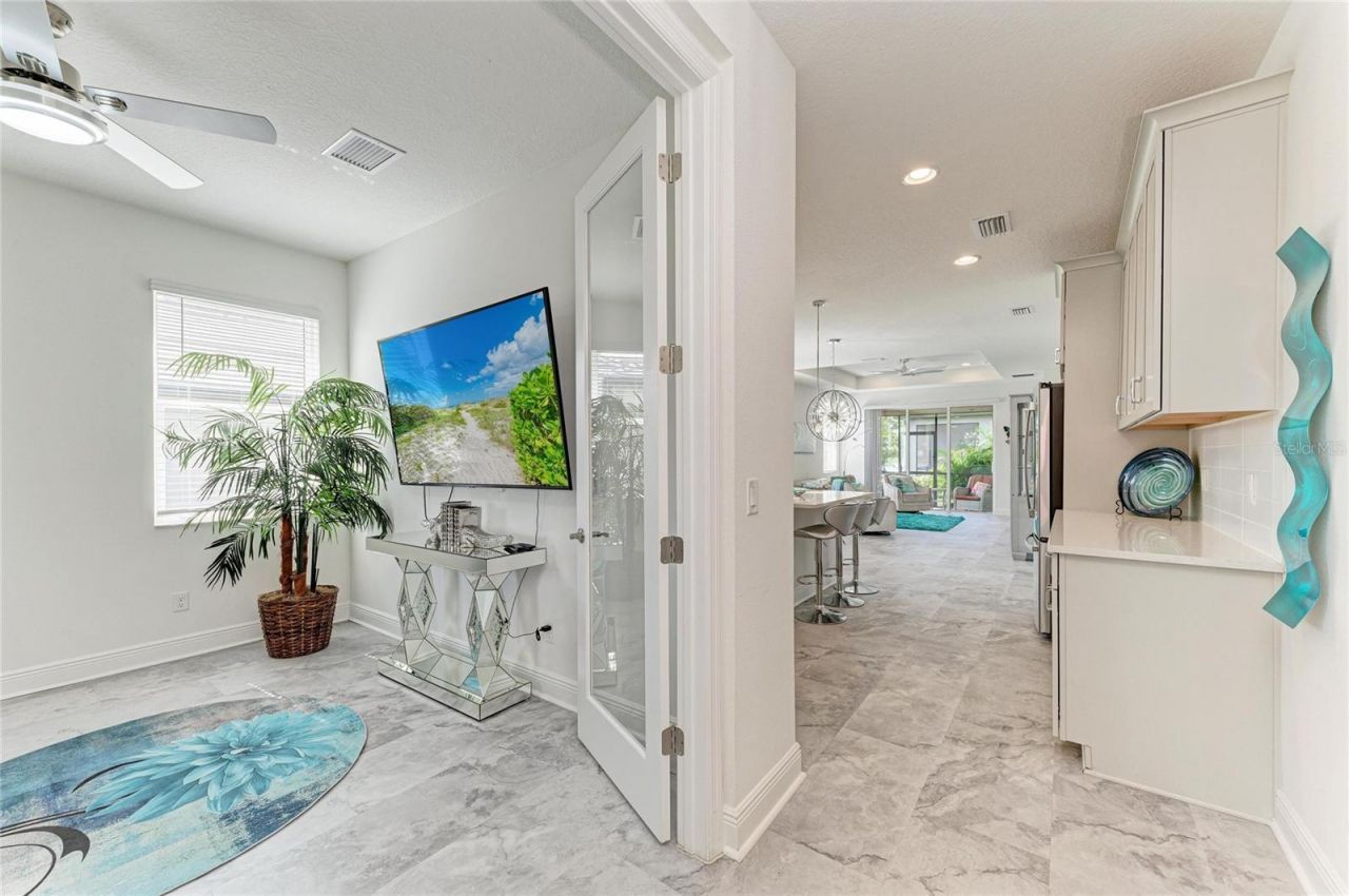 17831 Cherished Loop, Bradenton, FL 34211 Photo