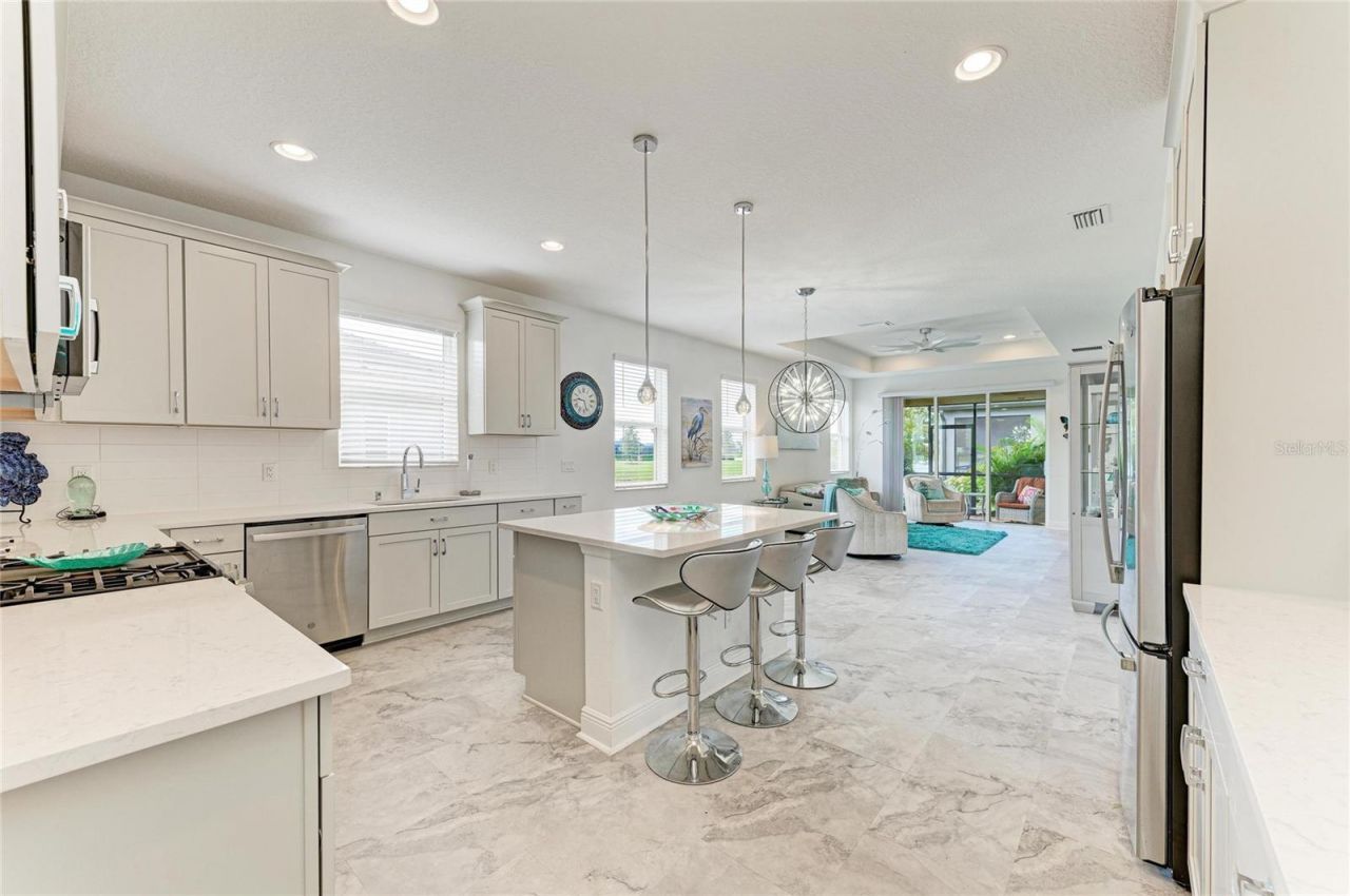 17831 Cherished Loop, Lakewood Ranch, FL 34211 Photo
