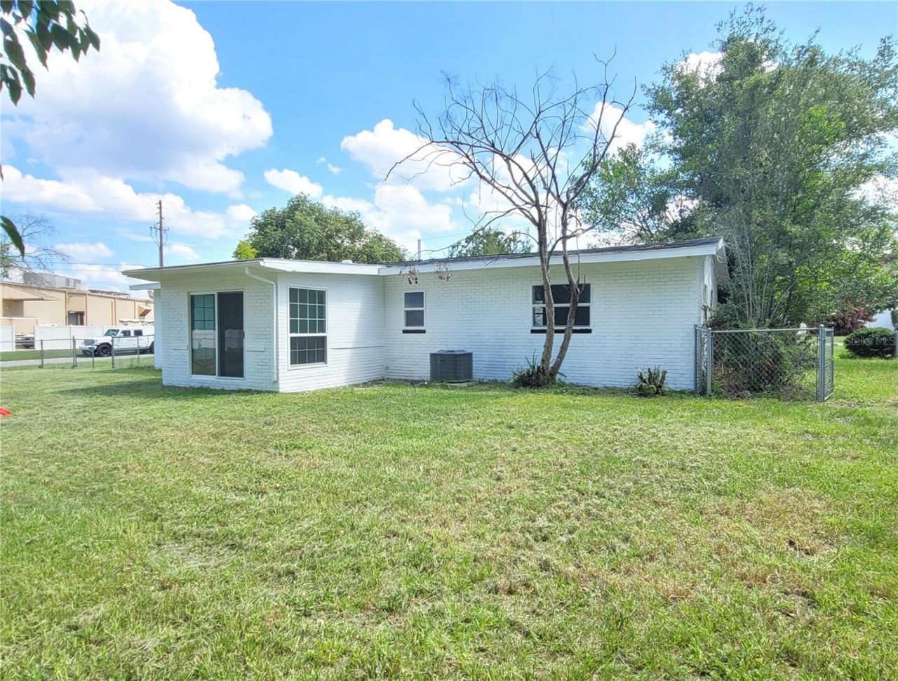 8 Flamevine Lane , Debary, FL 32713 Photo