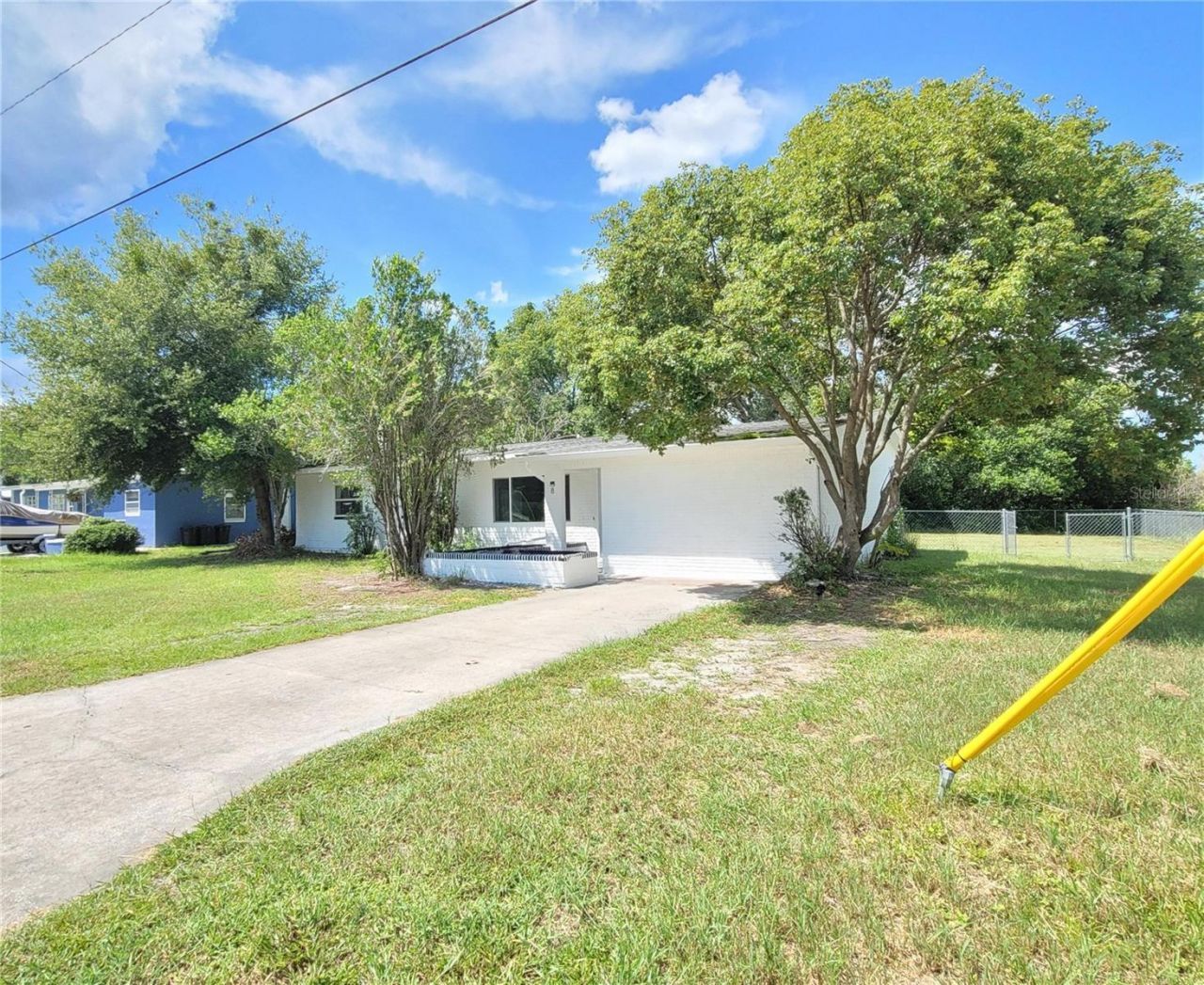 8 Flamevine Lane , Debary, FL 32713 Photo