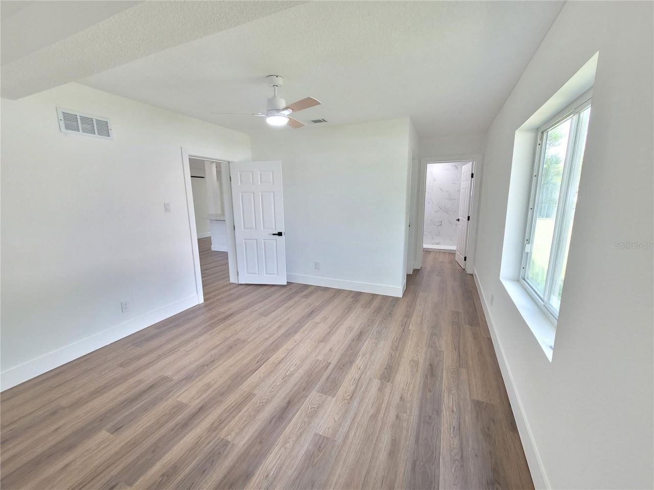 8 Flamevine Lane , Debary, FL 32713 Photo
