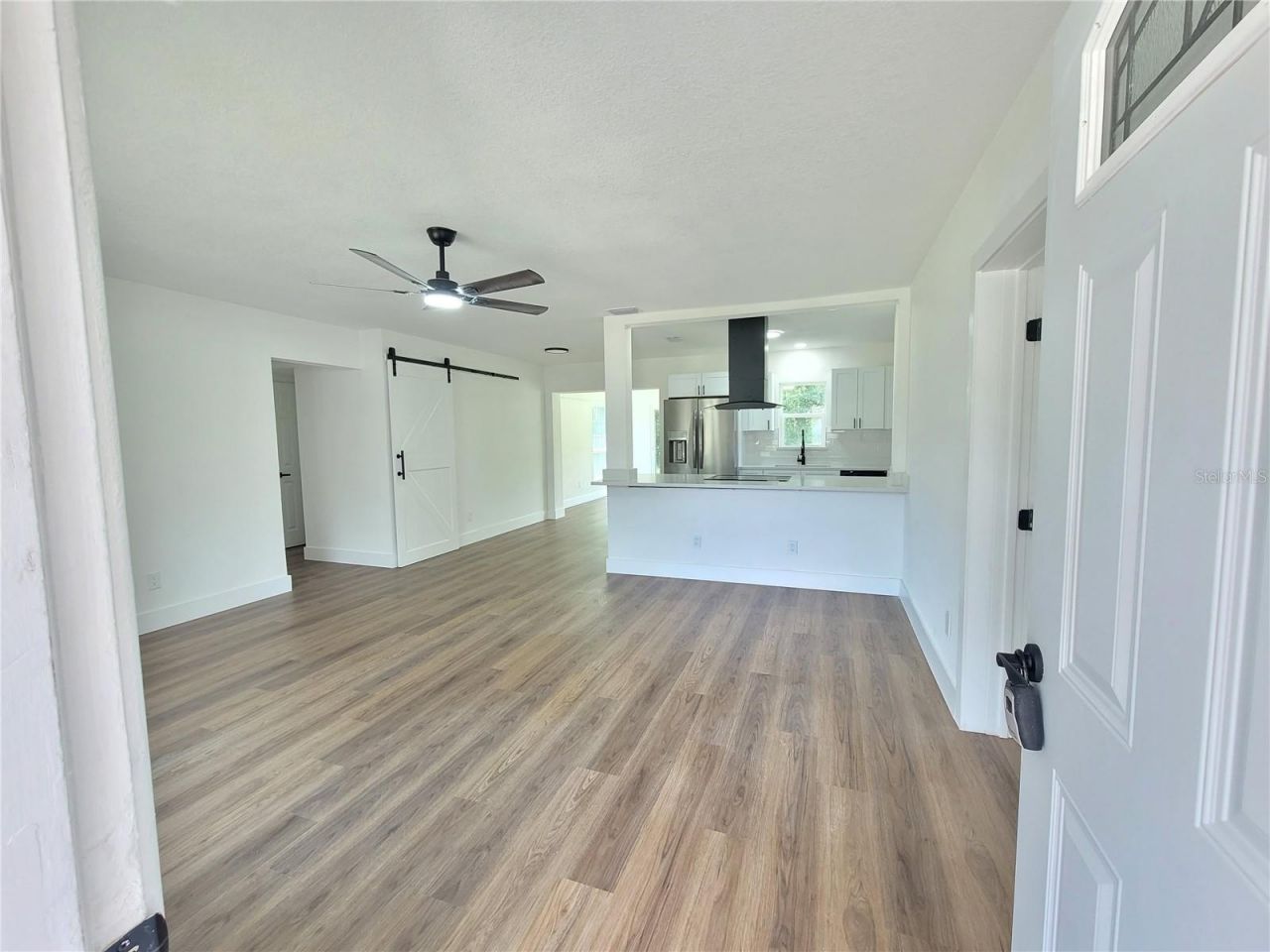 8 Flamevine Lane , Debary, FL 32713 Photo