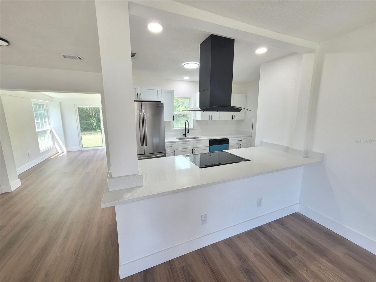 8 Flamevine Lane , Debary, FL 32713 Photo