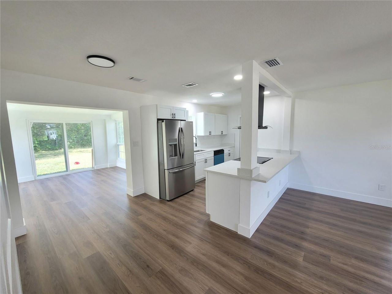 8 Flamevine Lane , Debary, FL 32713 Photo