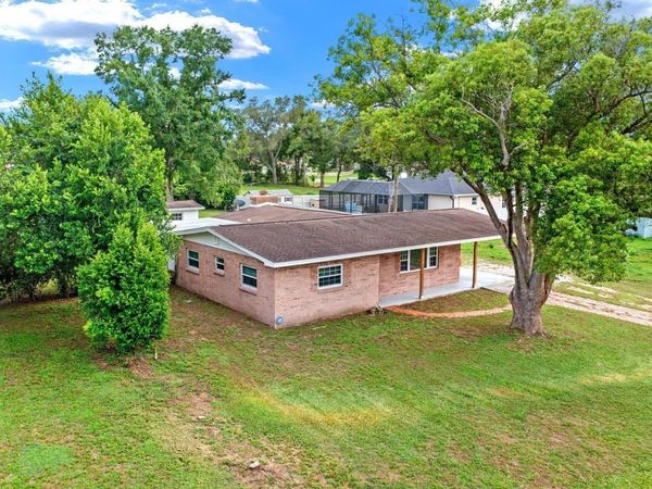 231 MORNINGSIDE LOOP , VALRICO, FL 33594