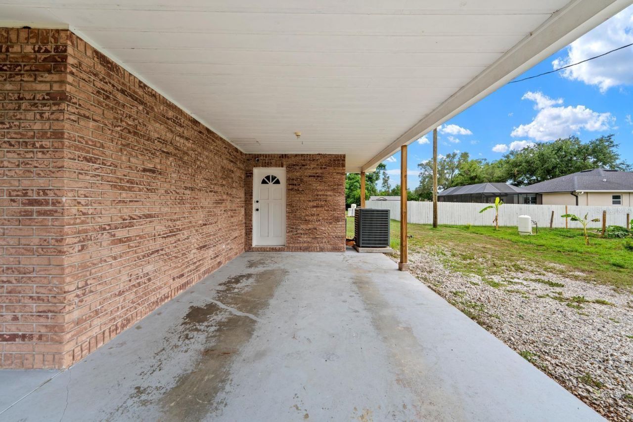 231 Morningside Loop , Valrico, FL 33594 Photo