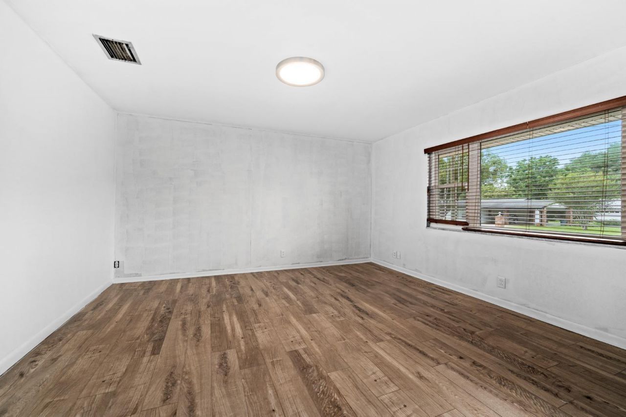 231 Morningside Loop , Valrico, FL 33594 Photo