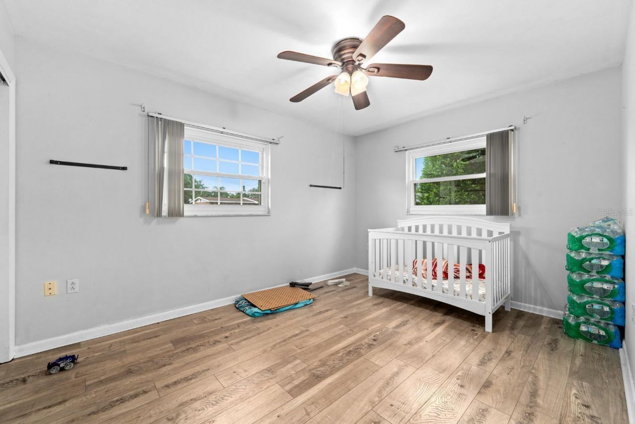 231 Morningside Loop , Valrico, FL 33594 Photo