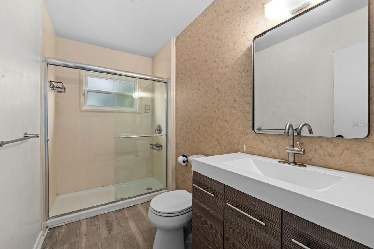 231 Morningside Loop , Valrico, FL 33594 Photo