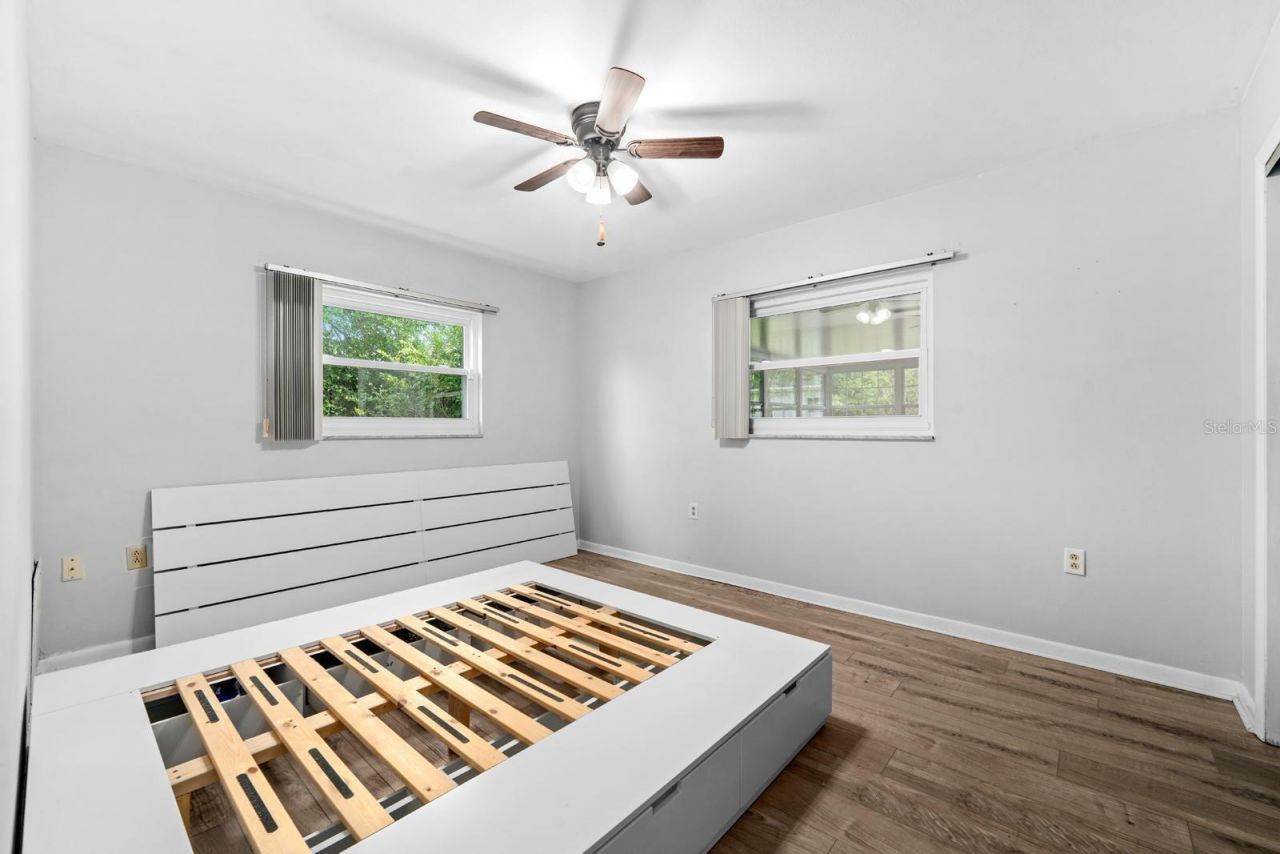 231 Morningside Loop , Valrico, FL 33594 Photo