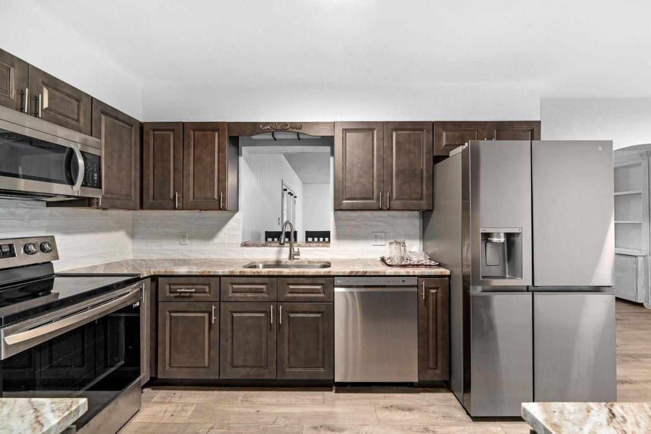 231 Morningside Loop , Valrico, FL 33594 Photo