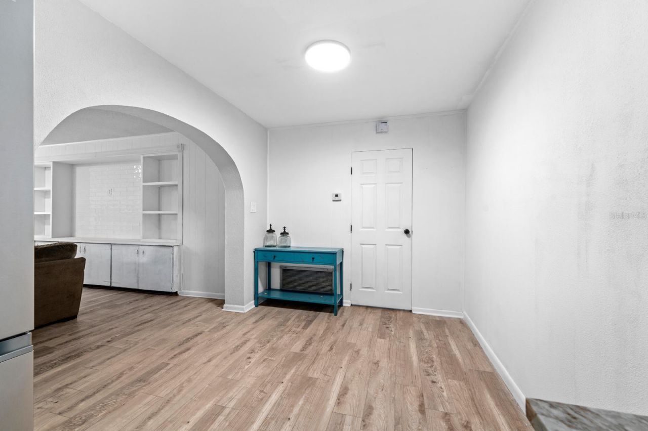 231 Morningside Loop , Valrico, FL 33594 Photo