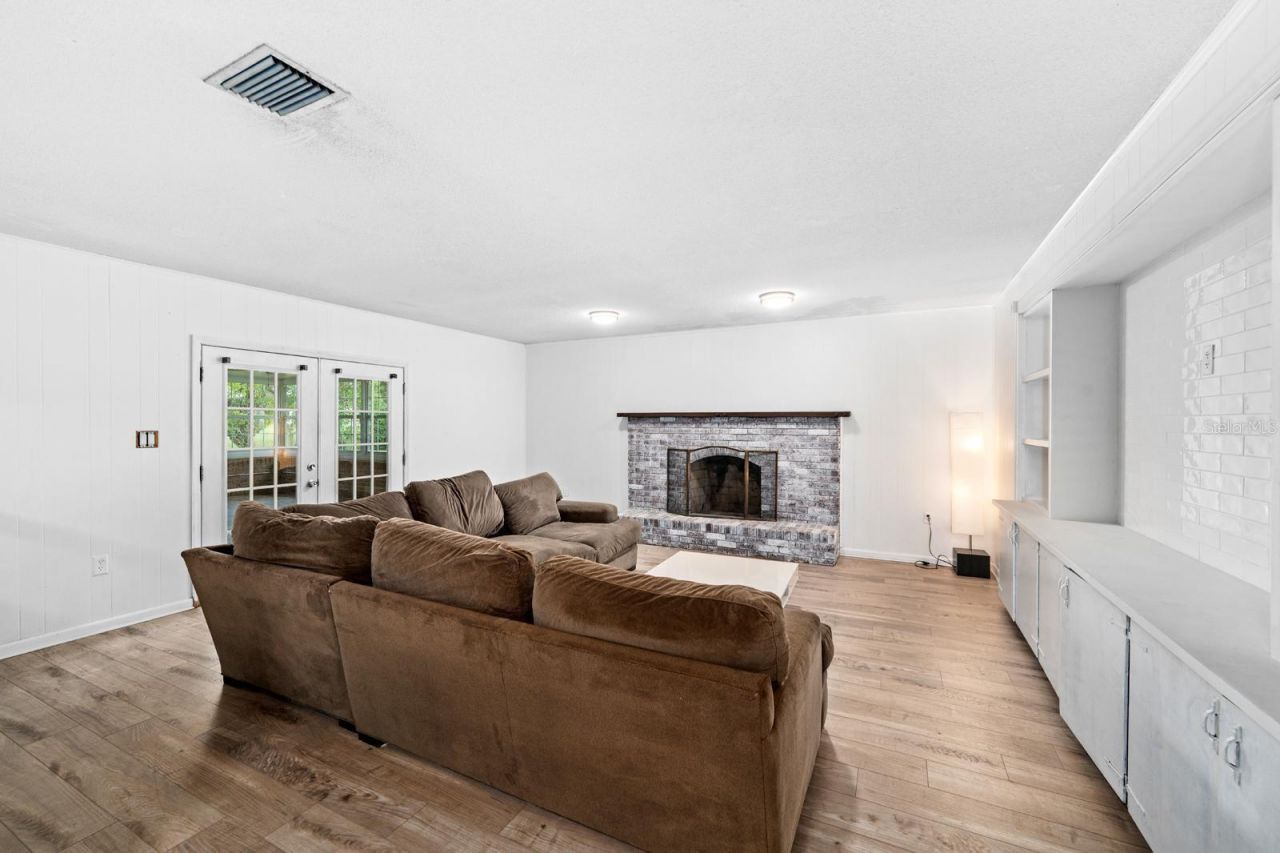 231 Morningside Loop , Valrico, FL 33594 Photo