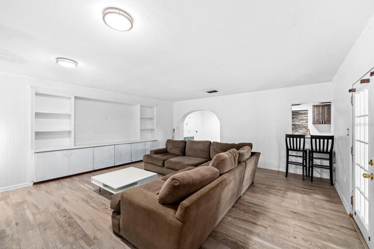 231 Morningside Loop , Valrico, FL 33594 Photo