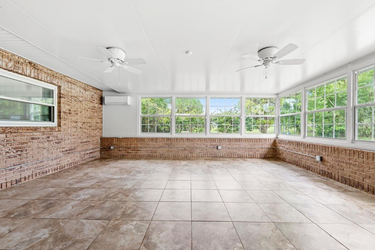 231 Morningside Loop , Valrico, FL 33594 Photo
